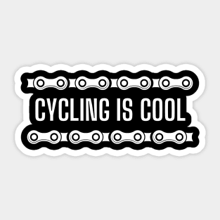 Cycling T-shirts, Funny Cycling T-shirts, Cycling Gifts, Cycling Lover, Fathers Day Gift, Dad Birthday Gift, Cycling Humor, Cycling, Cycling Dad, Cyclist Birthday, Cycling, Outdoors, Cycling Mom Gift, Dad Retirement Gift Sticker